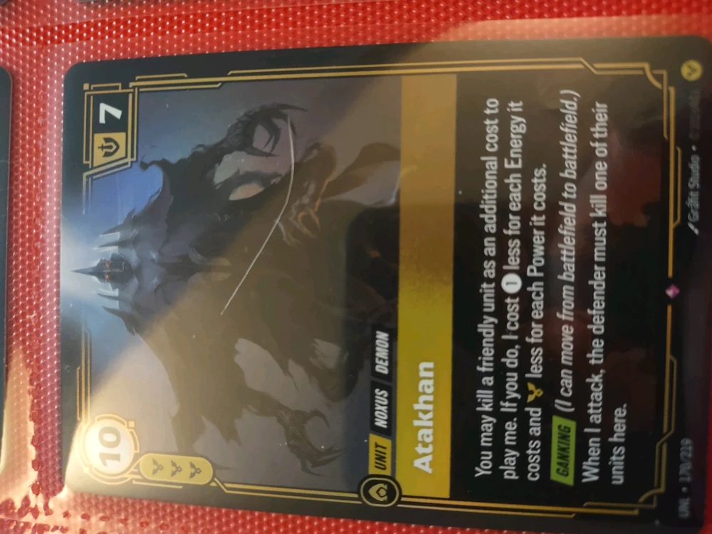 Image uploaded by Jakob