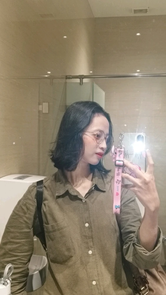 Gambar diunggah oleh Rina