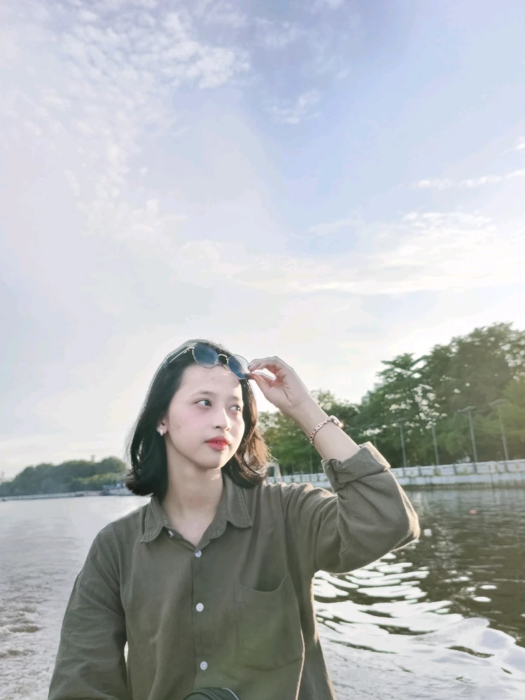 Gambar diunggah oleh Rina