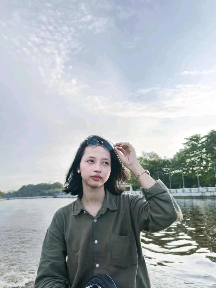 Gambar diunggah oleh Rina