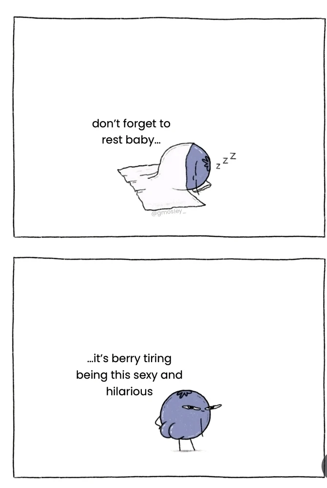 GIF uploaded by Osthexe