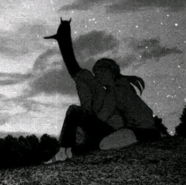 GIF uploaded by Wed