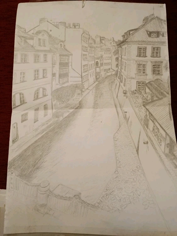 Image uploaded by František