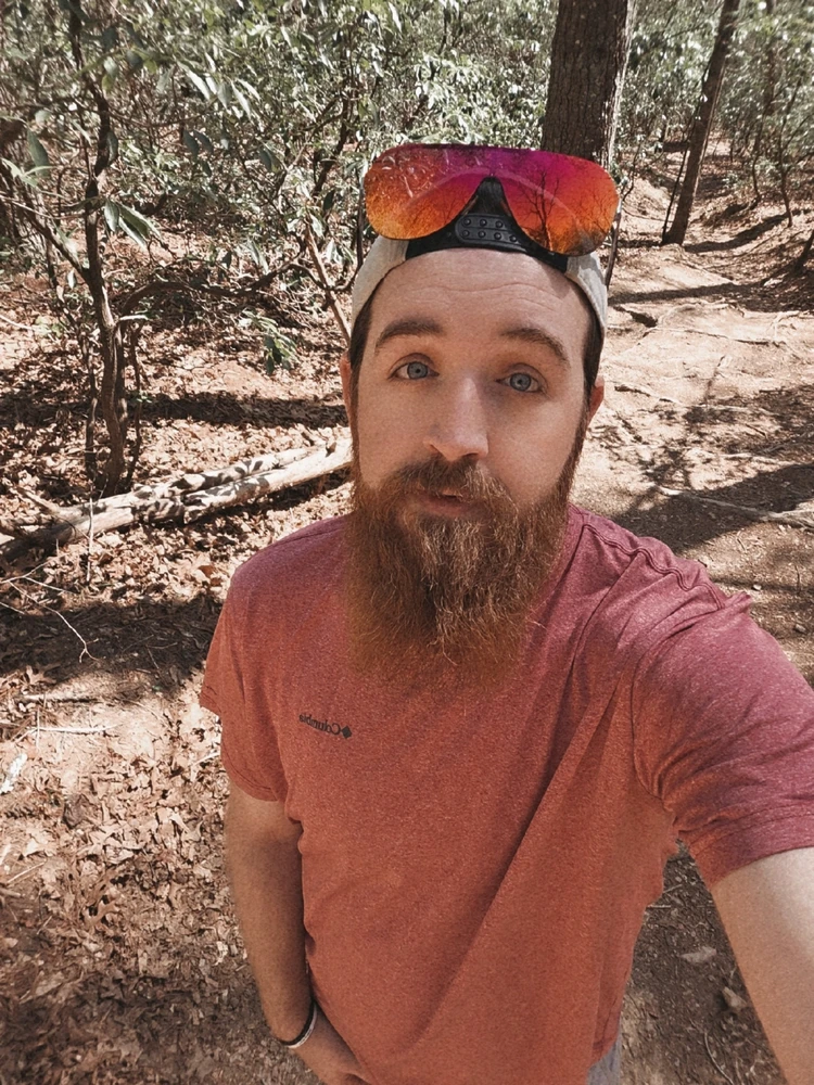 GIF uploaded by Dalton