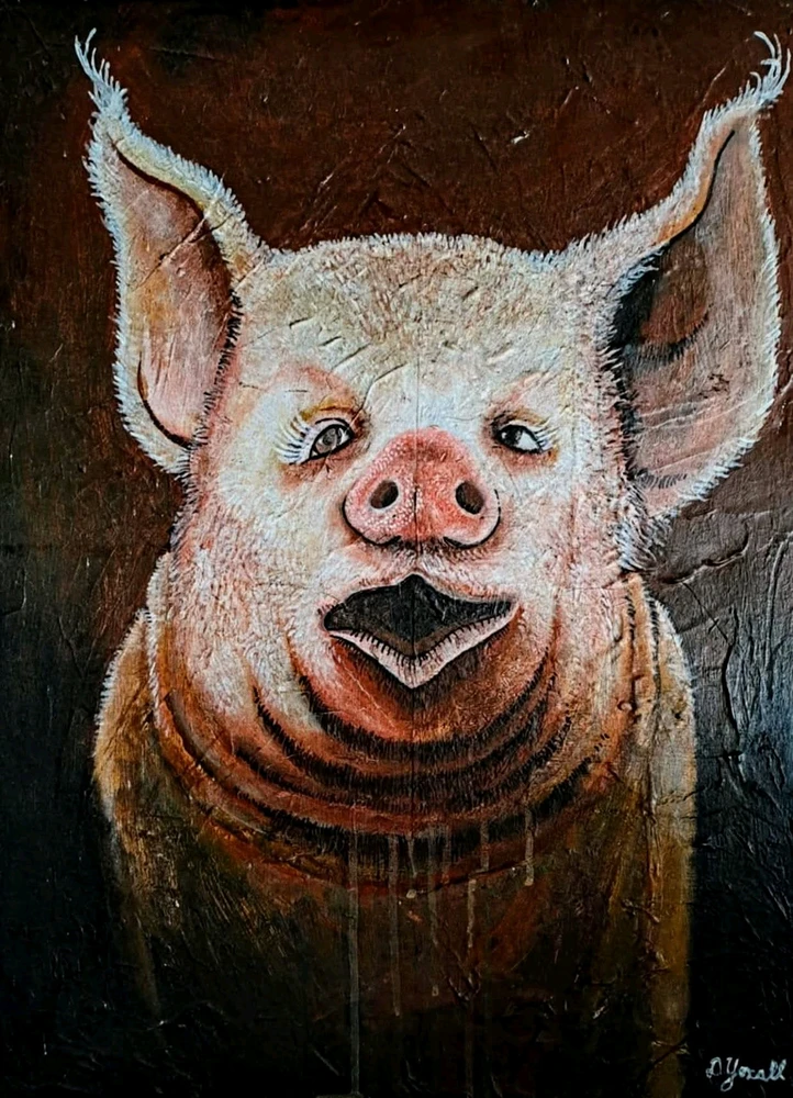 GIF uploaded by Ax Lovelady