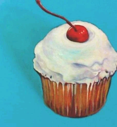GIF uploaded by Ax Lovelady
