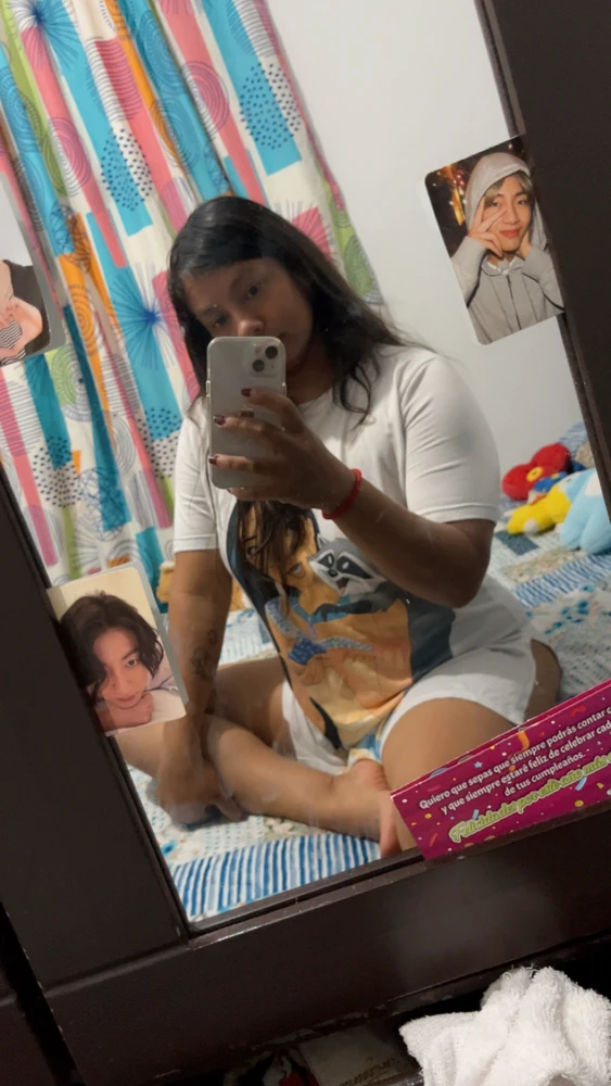 GIF subido por Pao