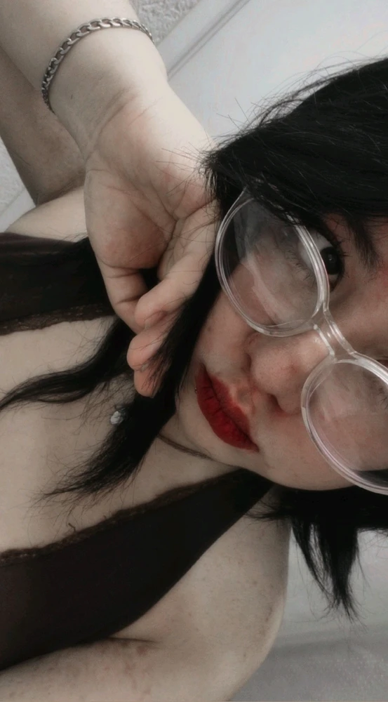 GIF uploaded by 𝕾ᗩᗩᑎ