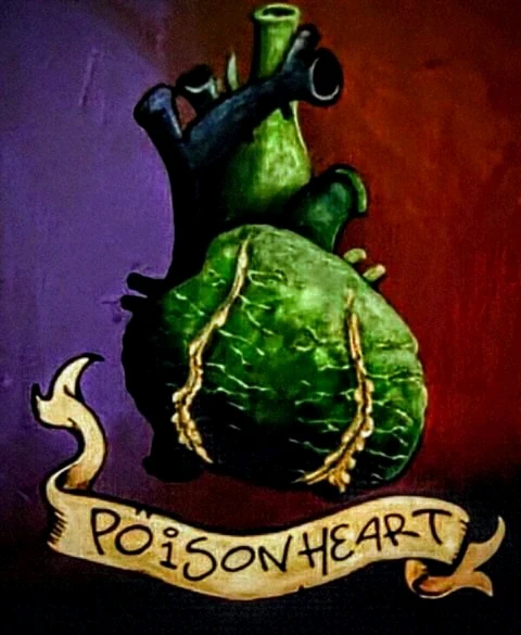 GIF uploaded by Ax Lovelady