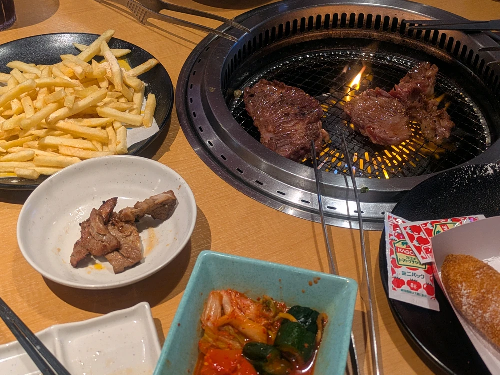 Image uploaded by shajm