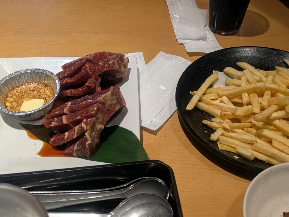 Image uploaded by shajm