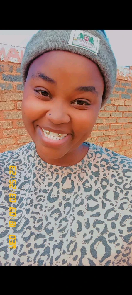 GIF uploaded by Minenhle