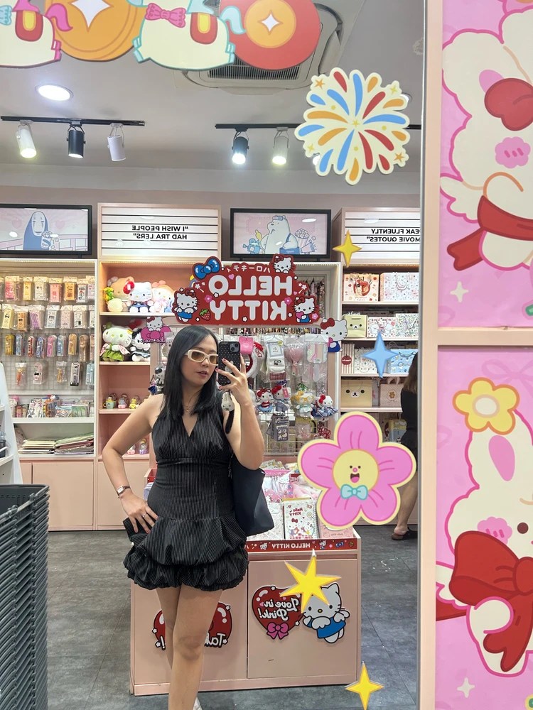 Image uploaded by Jas