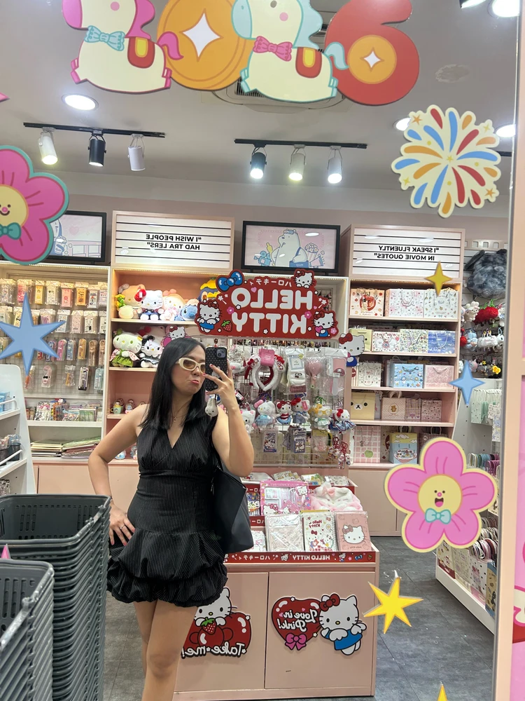 Image uploaded by Jas