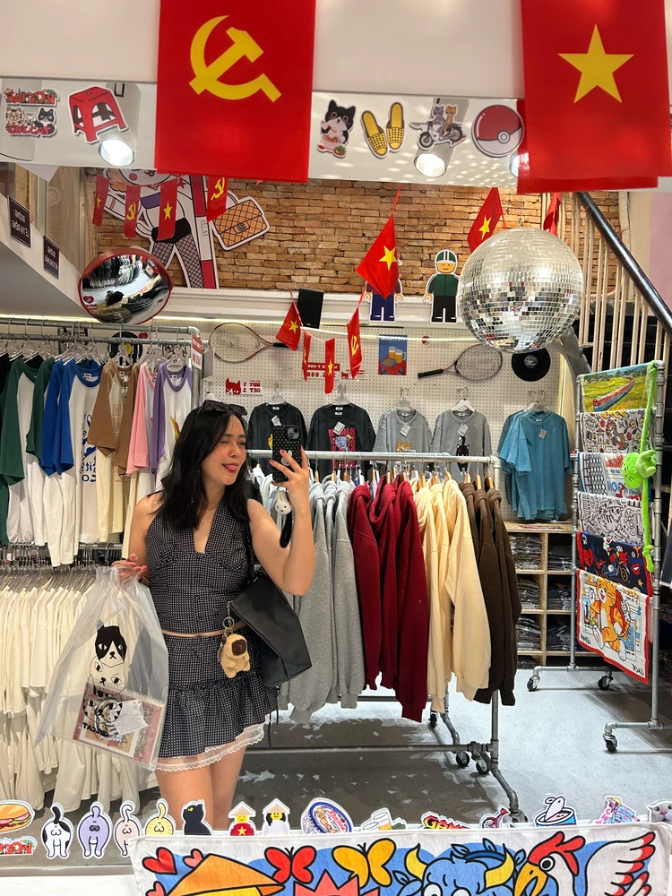 Image uploaded by Jas
