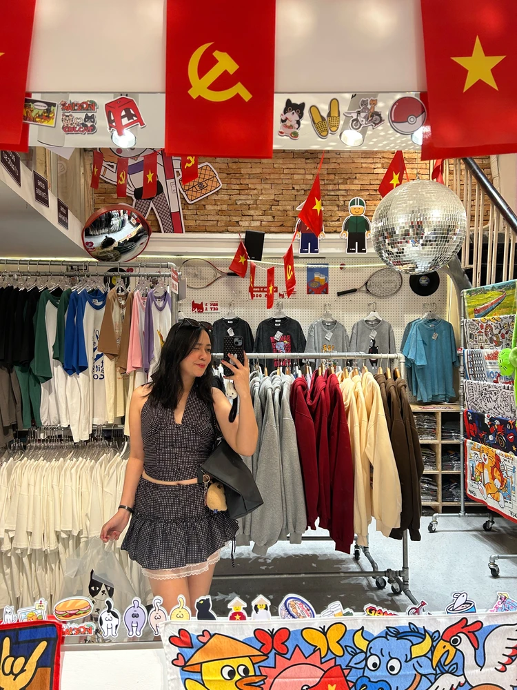 Image uploaded by Jas