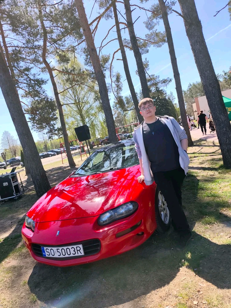 Image uploaded by Jakub