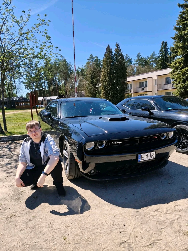 Image uploaded by Jakub