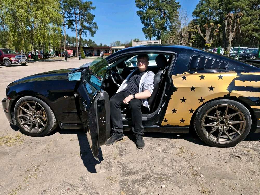 Image uploaded by Jakub