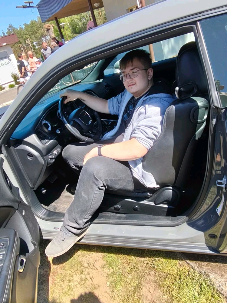 Image uploaded by Jakub