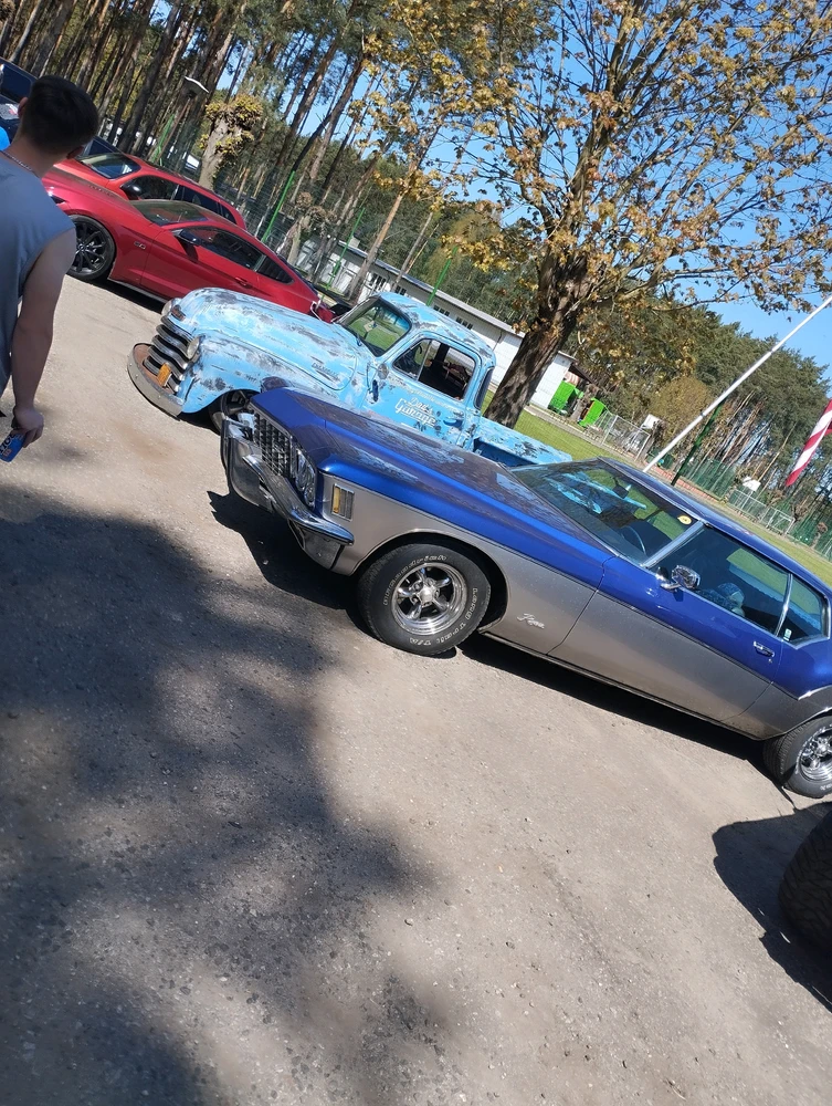 Image uploaded by Jakub