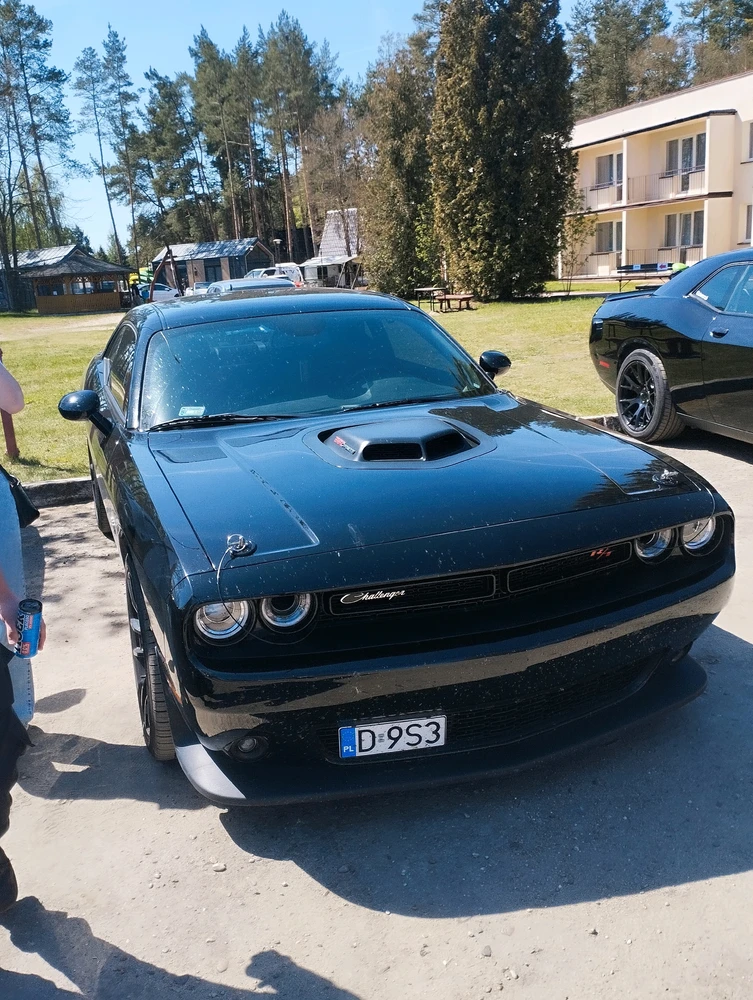 Image uploaded by Jakub