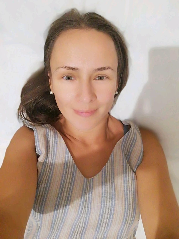 GIF uploaded by Lisa