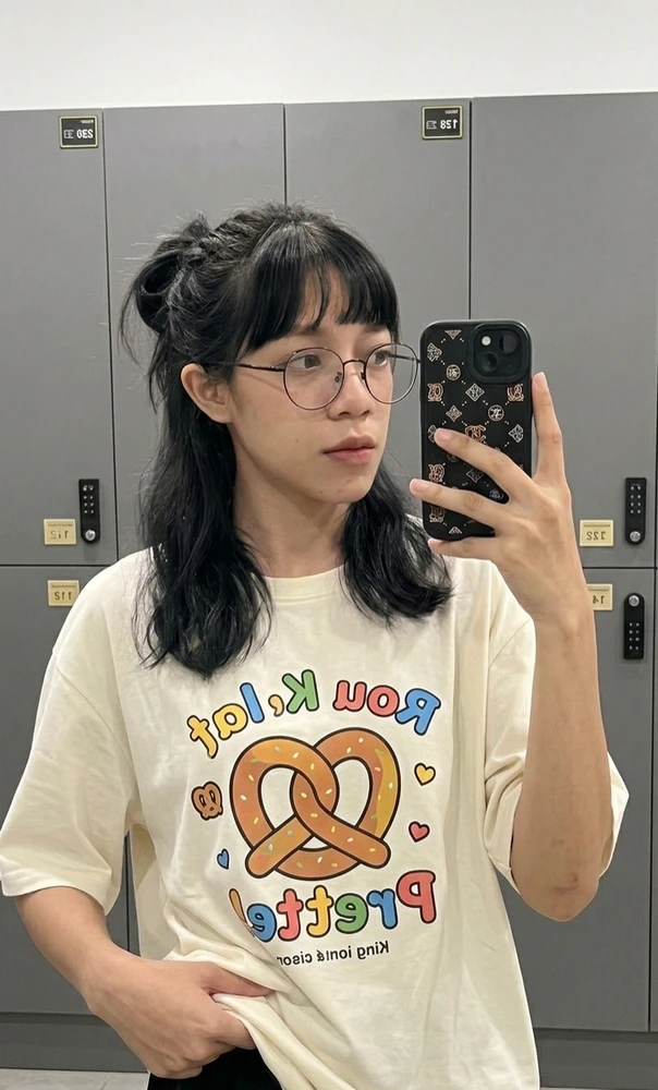 GIF uploaded by Lia