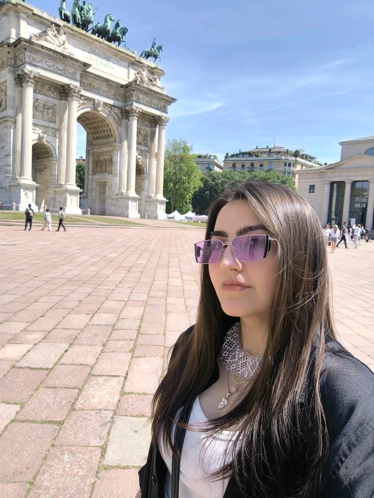 Image uploaded by Dariia