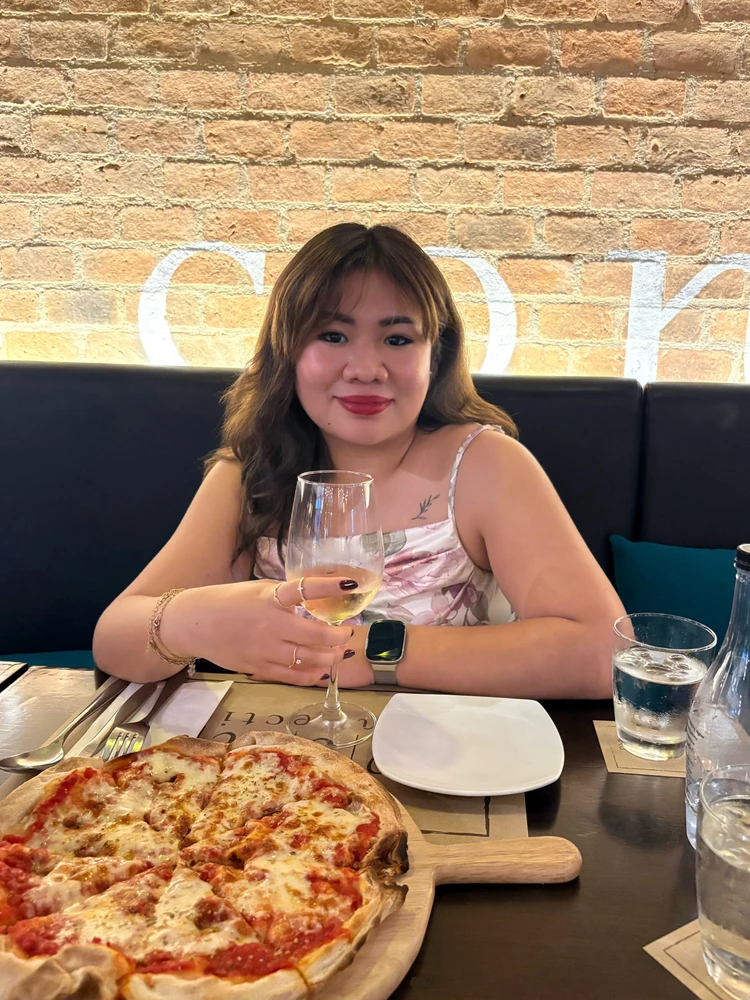 GIF uploaded by Hanna