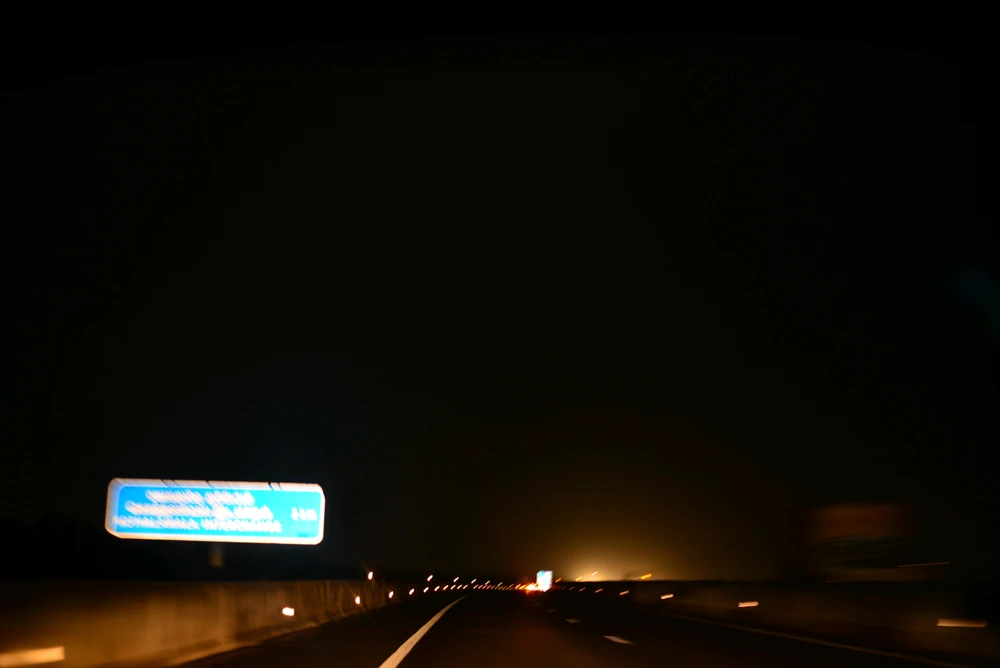 GIF uploaded by S