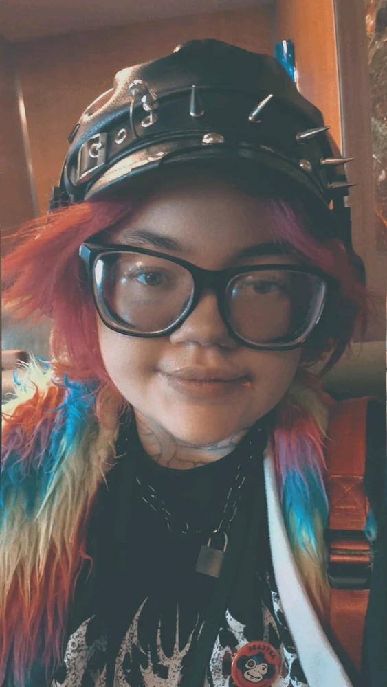 Image uploaded by Ken-ny Jinx