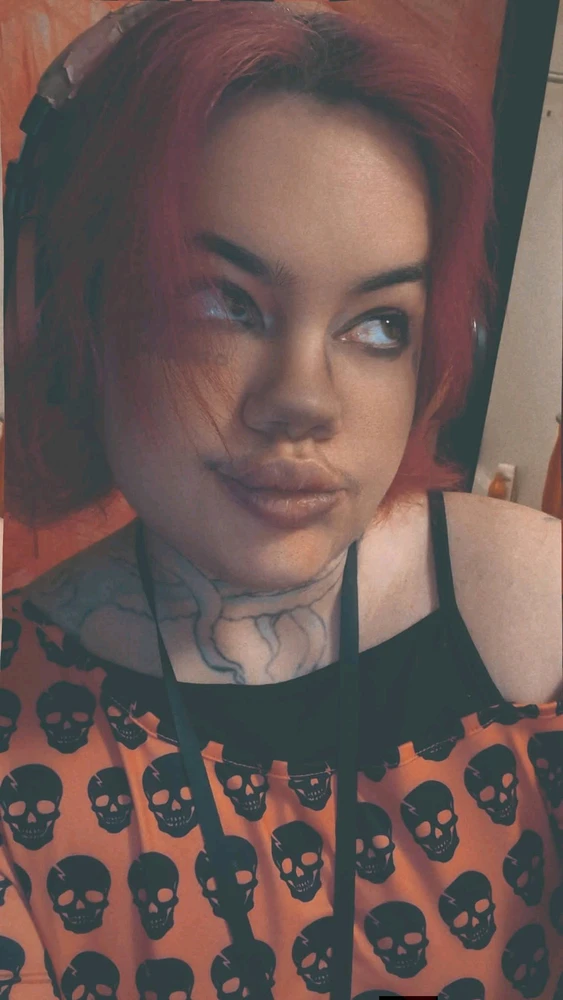 Image uploaded by Ken-ny Jinx