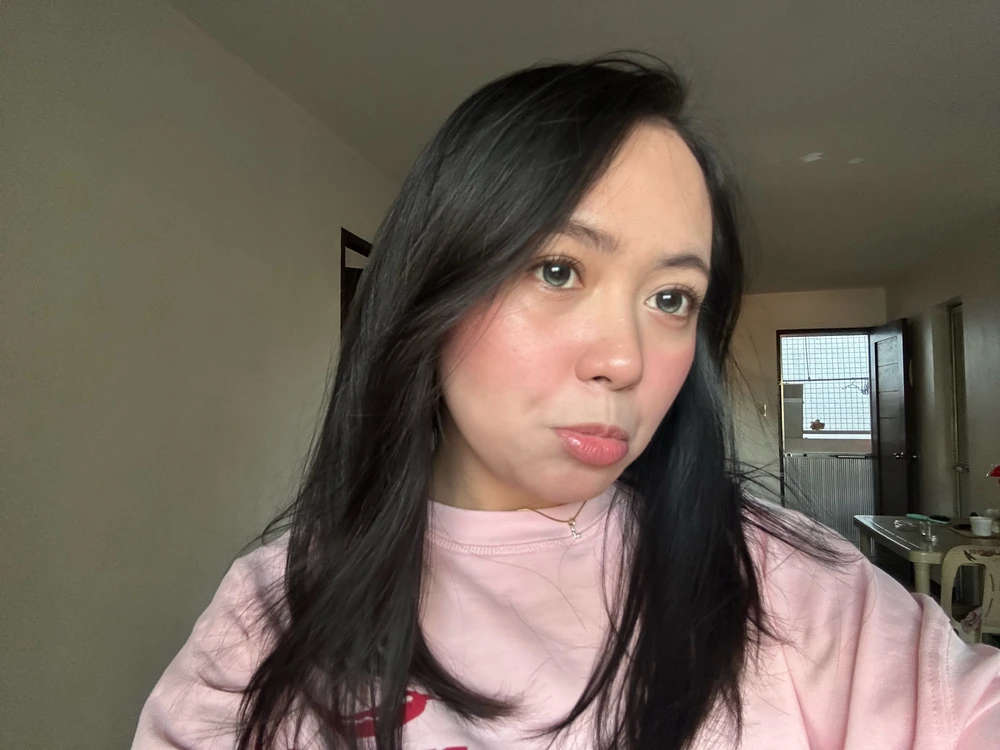 Image uploaded by Jas
