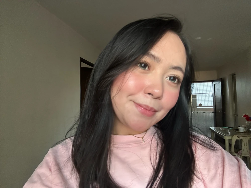 Image uploaded by Jas