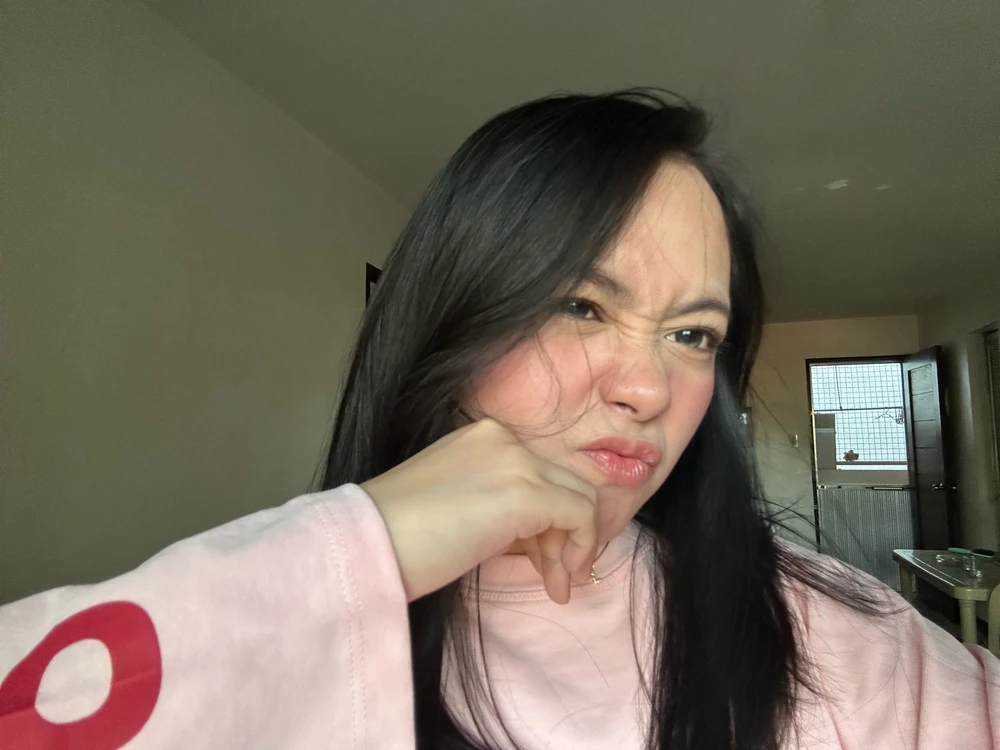 Image uploaded by Jas