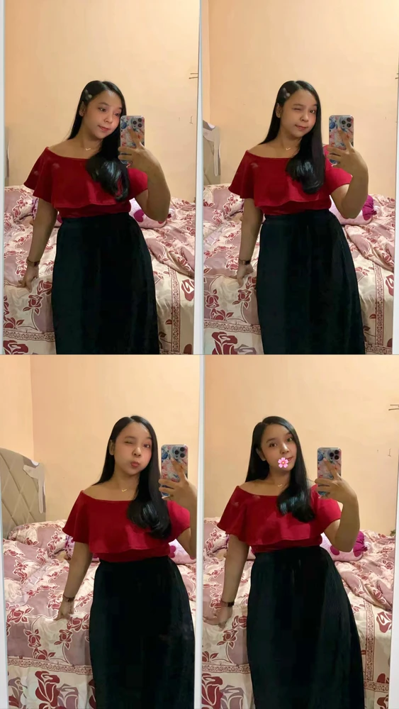 GIF uploaded by 박지나