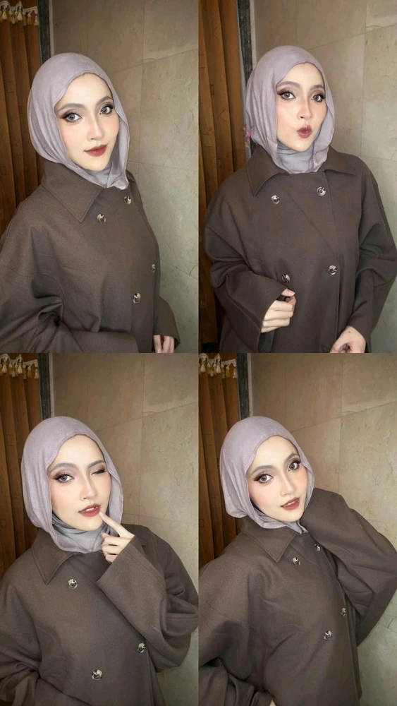 GIF uploaded by ola
