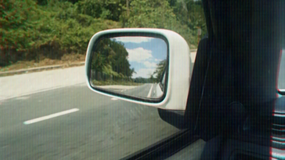 #ontheroad