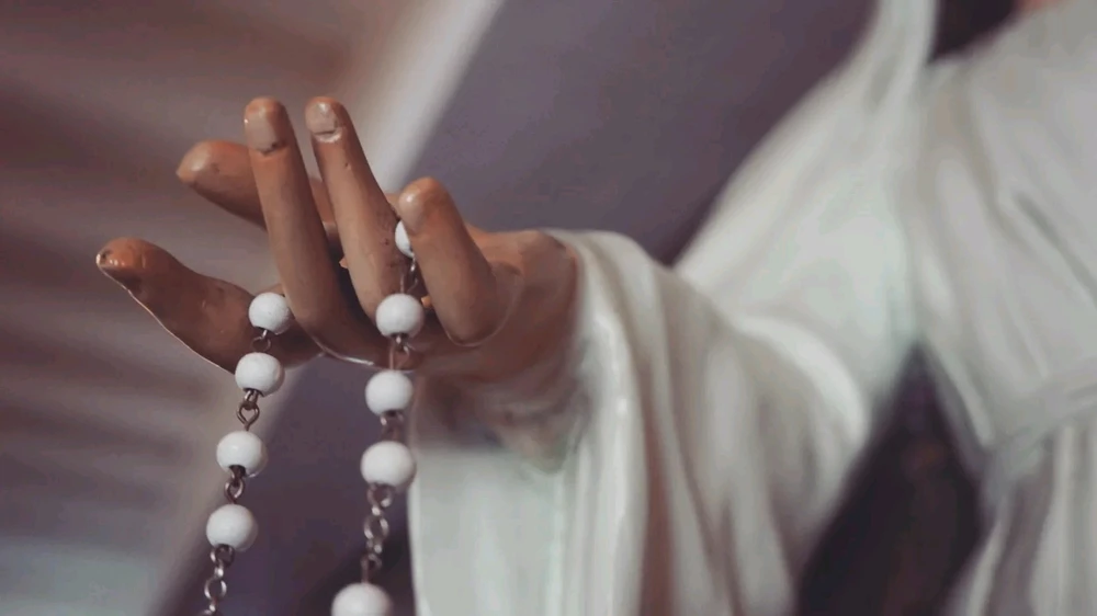 #handsoffaith
