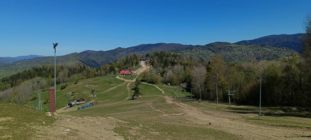 GIF pujat per Tomasz