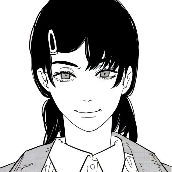 GIF uploaded by Nala