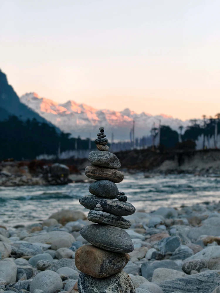 GIF uploaded by Sandeep Kumar