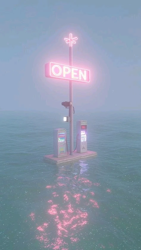 GIF uploaded by Sandz