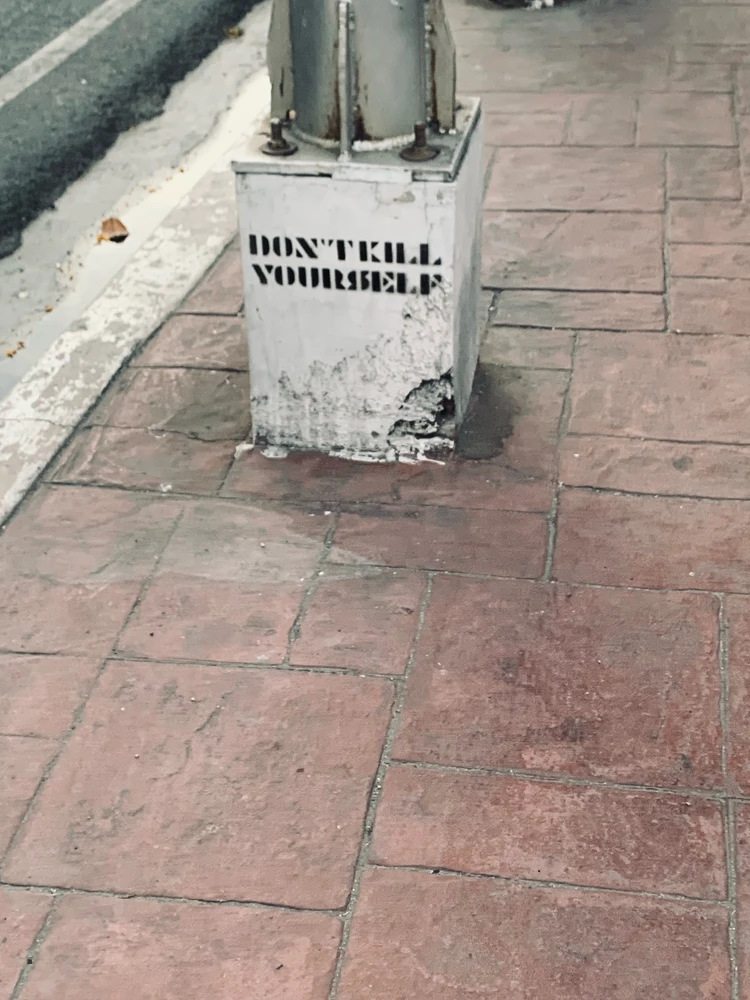 GIF uploaded by Jam