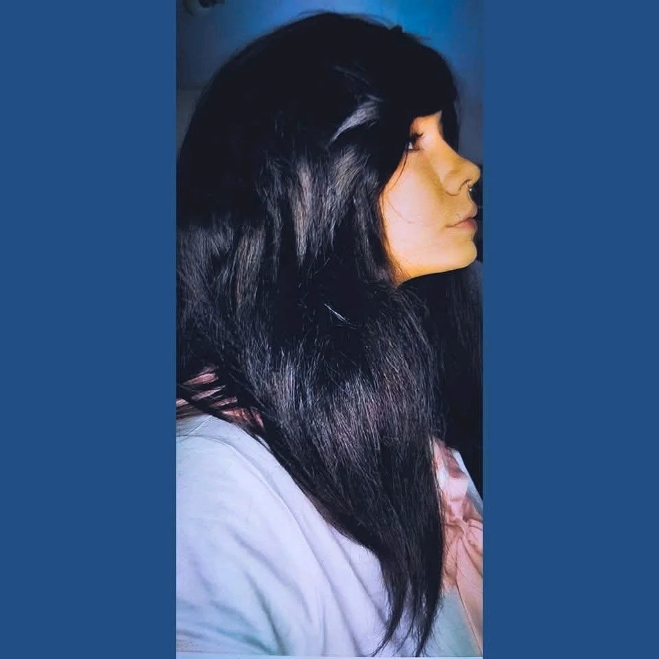 GIF hochgeladen von Anya