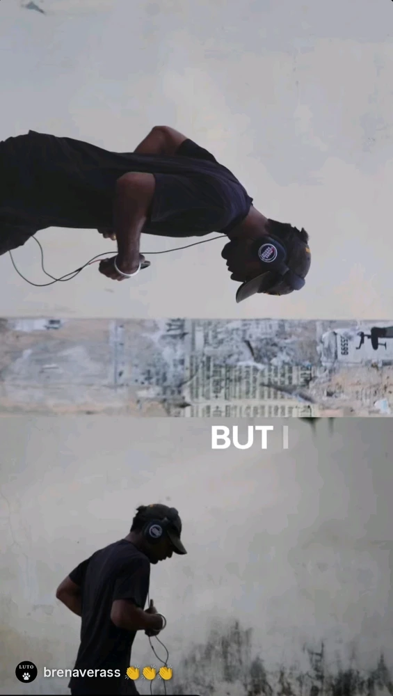 GIF uploaded by Gagandeep kalla