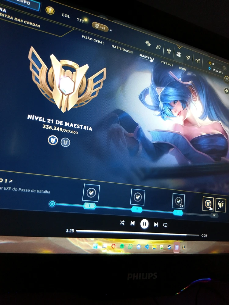 GIF uploaded by Murilo Vieira (Duque)