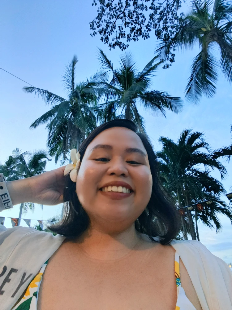 Image uploaded by Rishia