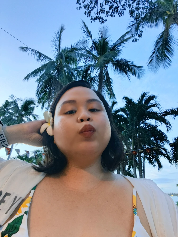 Image uploaded by Rishia